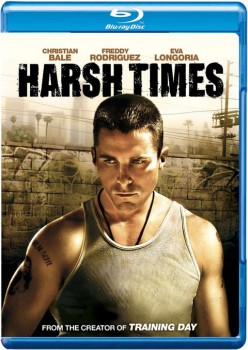 Harsh Times 2005 m720p BluRay x264-BiRD Harsh Times 2005 m720p BluRay x264-BiRD
