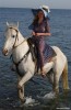 Скачать Голые, молодые и глупые - Оля - Молодая Лошадь-Женщина Голые, молодые и глупые - Оля - Молодая Лошадь-Женщина