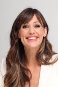 Дженнифер Гарнер (Jennifer Garner) "Alexander And The Terrible, Horrible, No Good, Very Bad Day" Press Conference, 9/28/2014 - 32xHQ 2dec9b355175350