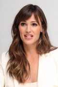 Дженнифер Гарнер (Jennifer Garner) "Alexander And The Terrible, Horrible, No Good, Very Bad Day" Press Conference, 9/28/2014 - 32xHQ 8bbcc6355175305