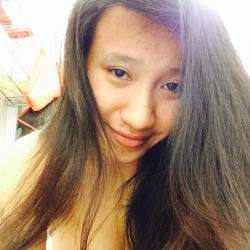 Foto Telanjang mahasiswi cantik pamer memek Foto Bugil Cewek montok Pamer Memek Perawan Di Kosan FOTO MEMEK BAWUK JABRUT MANI CROT Foto Memek Mulus Siswi Sma Bispak Foto Memek Ngangkang Bispak Foto Bugil Cwe Bispak Foto Memek Basah Bispak Foto Bugil Cewek Bispak Terbaru 2014 Foto Nurie Cewek Montok Pamer Memek Foto tante Hot bugil janda telanjang Memek  Foto toket Kencang dan memek tembem Foto ABG Bugil Memek Basah Cewek Dewasa foto bugil Awewek pamer memek tubuh Seksi Foto Meki Bulu Lebat Memek Indonesia asli Foto Memek Abg Jembut Tipis Mulus Hot 