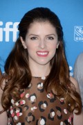 Anna Kendrick - Страница 2 83feb7355291979