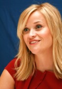 Риз Уизерспун (Reese Witherspoon) 'Water For Elephants' Press Conference (Santa Monica, 02.04.2011) 14f3e0355598748