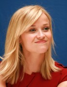 Риз Уизерспун (Reese Witherspoon) 'Water For Elephants' Press Conference (Santa Monica, 02.04.2011) 4e538c355598850