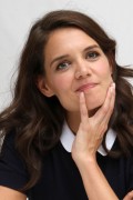 Кэти Холмс (Katie Holmes) The Giver press conference (Beverly Hills, August 2, 2014) 56e86e355590818