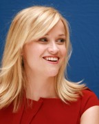Риз Уизерспун (Reese Witherspoon) 'Water For Elephants' Press Conference (Santa Monica, 02.04.2011) 601b58355598503