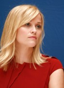 Риз Уизерспун (Reese Witherspoon) 'Water For Elephants' Press Conference (Santa Monica, 02.04.2011) 6ba1cf355598978