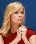 Риз Уизерспун (Reese Witherspoon) 'Water For Elephants' Press Conference (Santa Monica, 02.04.2011) 70cb0c355598649