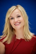 Риз Уизерспун (Reese Witherspoon) 'Water For Elephants' Press Conference (Santa Monica, 02.04.2011) A5e3a8355599814