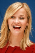 Риз Уизерспун (Reese Witherspoon) 'Water For Elephants' Press Conference (Santa Monica, 02.04.2011) Bb0609355598898