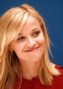 Риз Уизерспун (Reese Witherspoon) 'Water For Elephants' Press Conference (Santa Monica, 02.04.2011) D436f4355598613