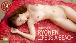 http://thumbnails111.imagebam.com/35574/e78498355735114.jpg