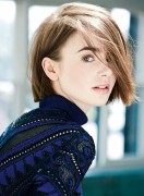 Lily Collins 27cf6c355753450