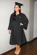 Ариана Гранде (Ariana Grande) Graduation Michael Simon Photoshoot - April 26, 2012 (3xHQ) B359f6355753373