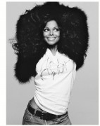 Джанет Джексон (Janet Jackson) Inez van Lamsweerde & Vinoodh Matadin Photoshoot 2003 for Harper’s Bazaar - 7xHQ 228fab355769903