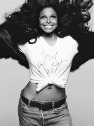 Джанет Джексон (Janet Jackson) Inez van Lamsweerde & Vinoodh Matadin Photoshoot 2003 for Harper’s Bazaar - 7xHQ A37a33355769898