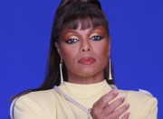 Джанет Джексон (Janet Jackson) 'Call On Me' video shoot - 62xHQ B09a75355768999