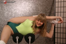 [Image: cd7bc5355888058.jpg]