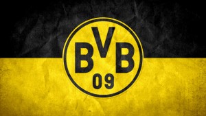 Download FIFA 14 Borussia Dortmund 14/15 Minifaces Pack by kalijan