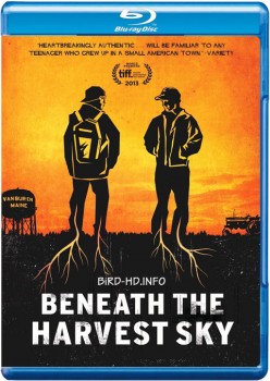Beneath the Harvest Sky 2013 m720p BluRay x264-BiRD Beneath the Harvest Sky 2013 m720p BluRay x264-BiRD