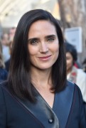 Jennifer Connelly - Страница 2 2efc52356876180