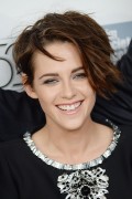 Kristen Stewart - Страница 4 62b45c356876268