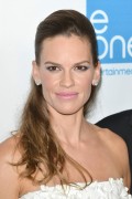 Hilary Swank 6c7c07356874024