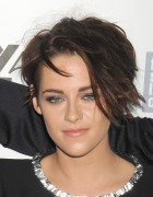 Kristen Stewart - Страница 4 785b2b356876237