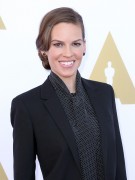 Hilary Swank B5e22d356873779