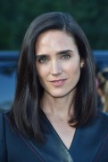 Jennifer Connelly - Страница 2 D42a8a356876294