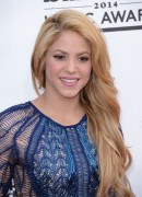 Шакира (Shakira) Billboard Music Awards in Las Vegas - May 18, 2014 - 36xHQ E7b1f7356872990