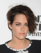 Kristen Stewart - Страница 4 Fe8664356876576