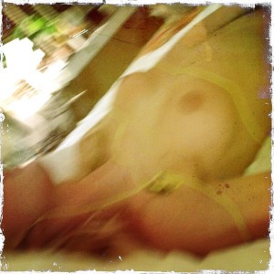 ImageBam image upload