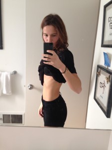 ImageBam image upload