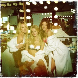 ImageBam image upload