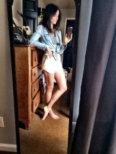 ImageBam image upload