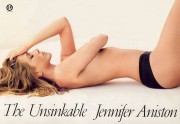 Дженнифер Энистон (Jennifer Aniston) - Vanity Fair Magazine USA - September 2005 (10xHQ) 637061357035056