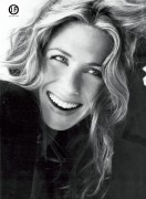 Дженнифер Энистон (Jennifer Aniston) - Vanity Fair Magazine USA - September 2005 (10xHQ) 868179357034984
