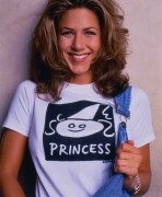 Дженнифер Энистон (Jennifer Aniston) Jeffrey Newbury Photoshoots 1993 (5xHQ) 93f5df357049322