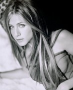 Дженнифер Энистон (Jennifer Aniston) Mark Seliger Rolling Stone Photoshoot, March 1999 - 4xUHQ 9608db357046933