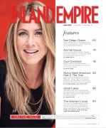 Дженнифер Энистон (Jennifer Aniston) - Inland Empire - June 2010 (8xHQ) Dd9776357053163