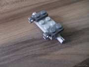 imagebam.com