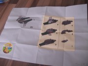 imagebam.com