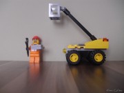 imagebam.com