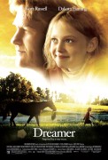 Мечтатель / Dreamer: Inspired by a True Story (Дакота Фаннинг, Курт Рассел, 2005)  2aff24357080105