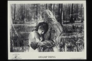 Болотная тварь / Swamp Thing (1982) 1ef4d3357266870