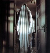Хэллоуин / Halloween (Джейми Ли Кёртис, 1978) 7e94f2357265401