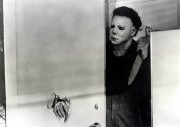 Хэллоуин / Halloween (Джейми Ли Кёртис, 1978) 9530a7357265309