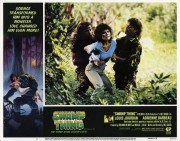Болотная тварь / Swamp Thing (1982) 9f0fee357266793