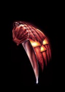 Хэллоуин / Halloween (Джейми Ли Кёртис, 1978) C5c785357265338